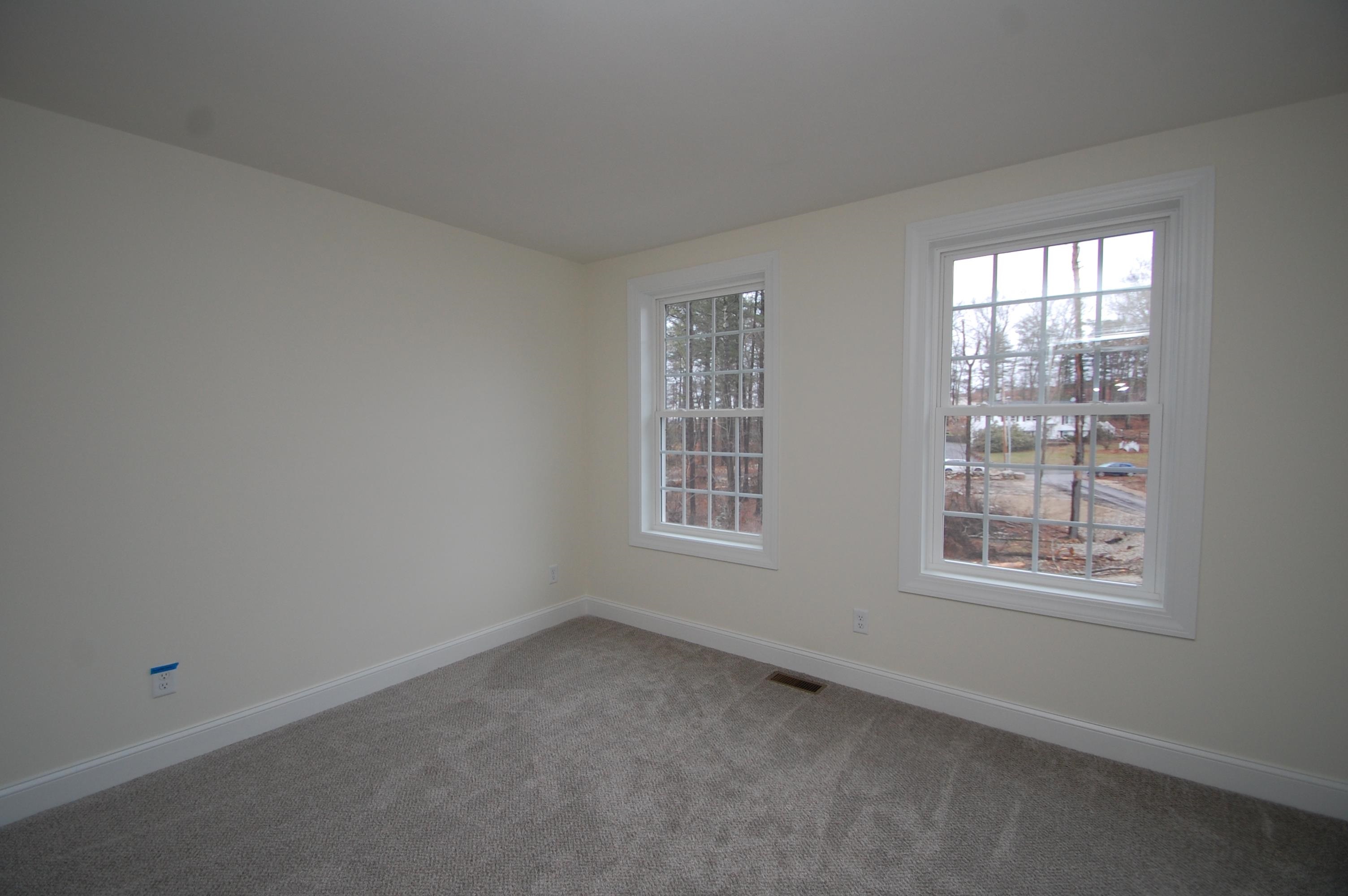 34 Bancroft Road, Unit 782 Londonderry, NH 03053 - Photo 8 of 22
