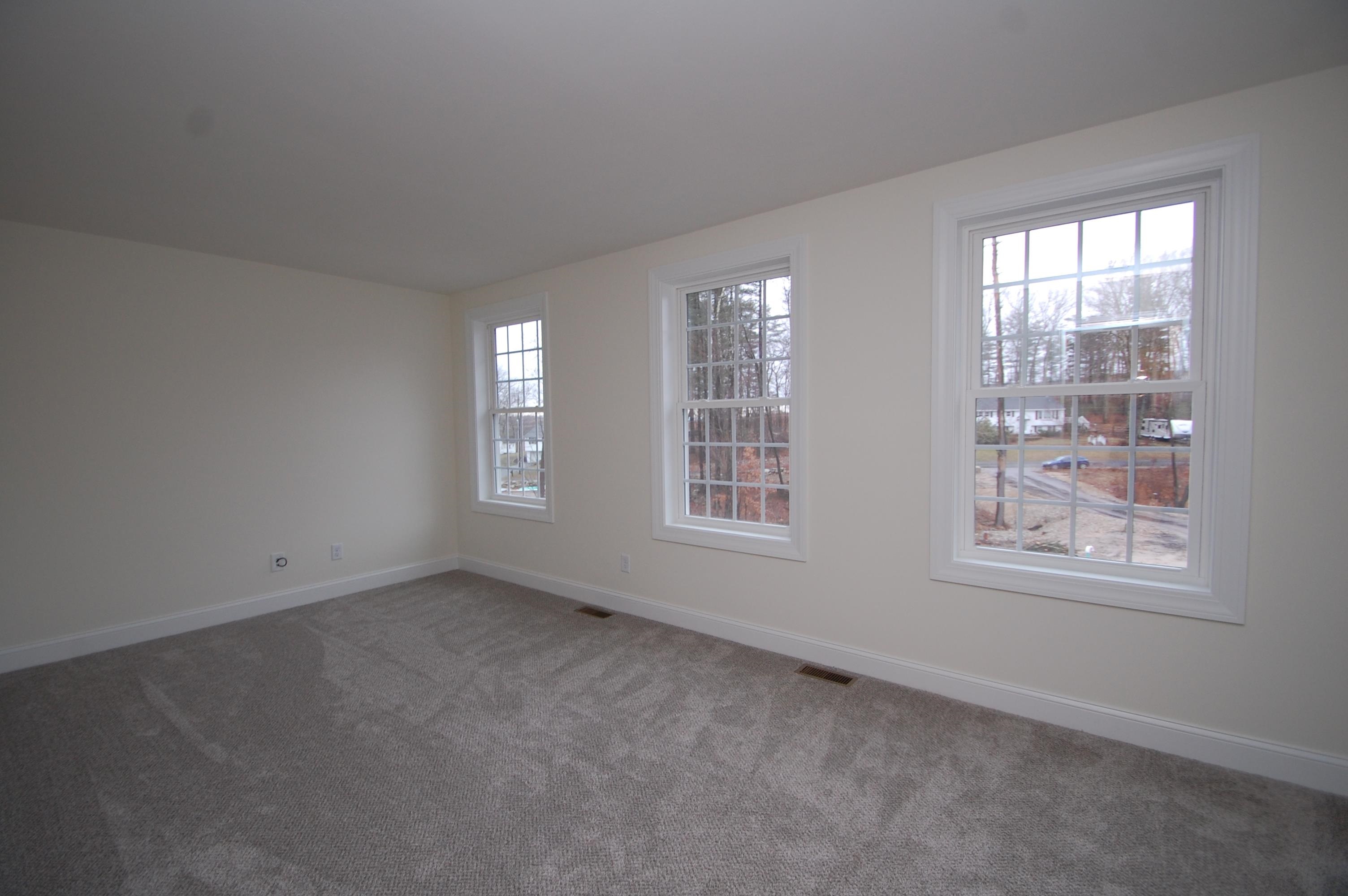 34 Bancroft Road, Unit 782 Londonderry, NH 03053 - Photo 9 of 22