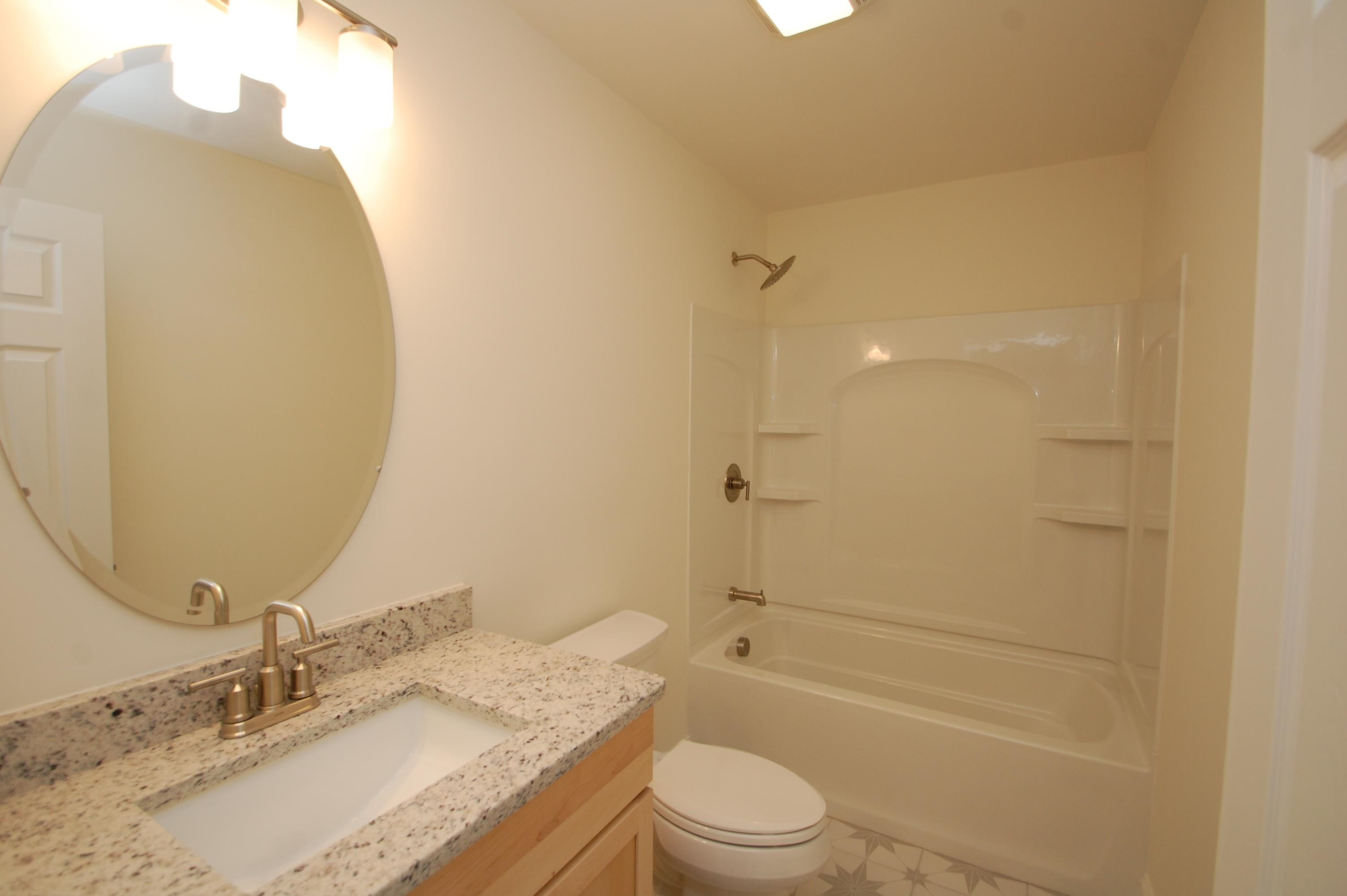 34 Bancroft Road, Unit 782 Londonderry, NH 03053 - Photo 10 of 22