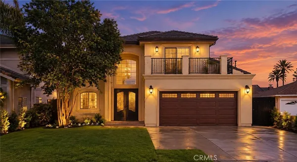 $1,850,000 | 6522 North Golden W Avenue, Arcadia, CA 91007