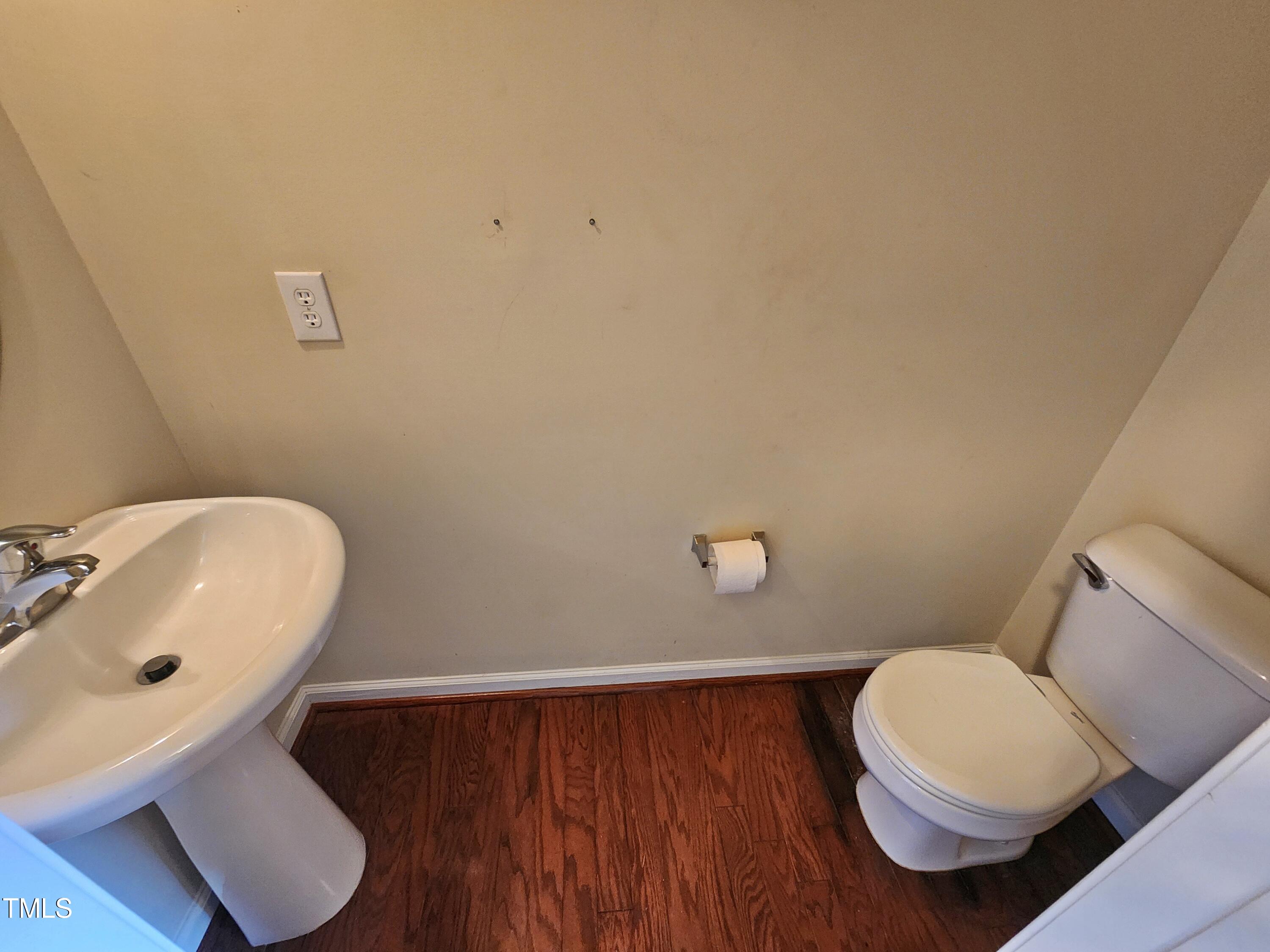 950 Spring Meadow Drive Durham, NC 27713 - Photo 10 of 34 20240123_100930