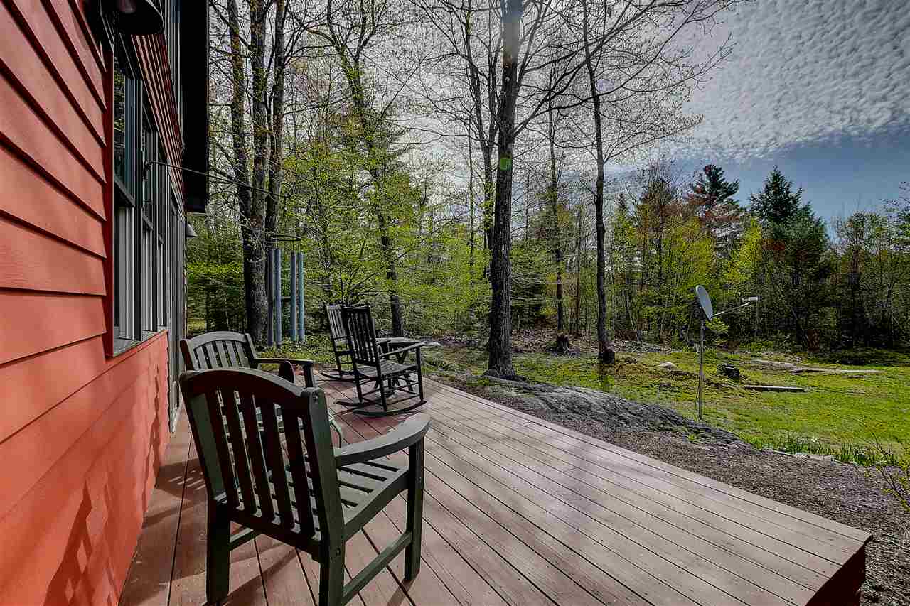659 W Road Temple, NH 03084 - Photo 2 of 40