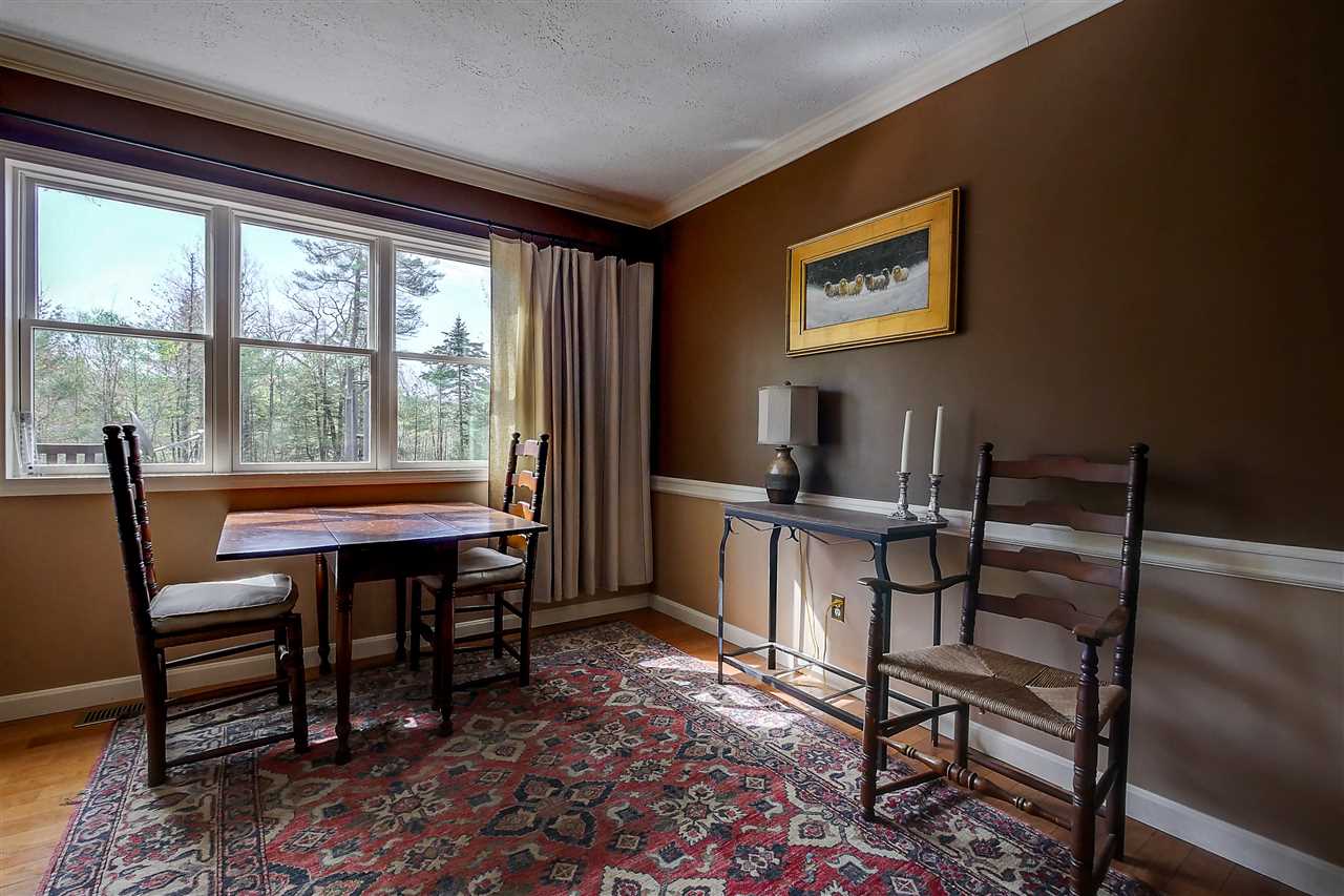 659 W Road Temple, NH 03084 - Photo 12 of 40