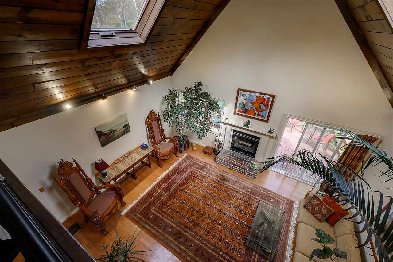 659 W Road Temple, NH 03084 - Photo 16 of 40
