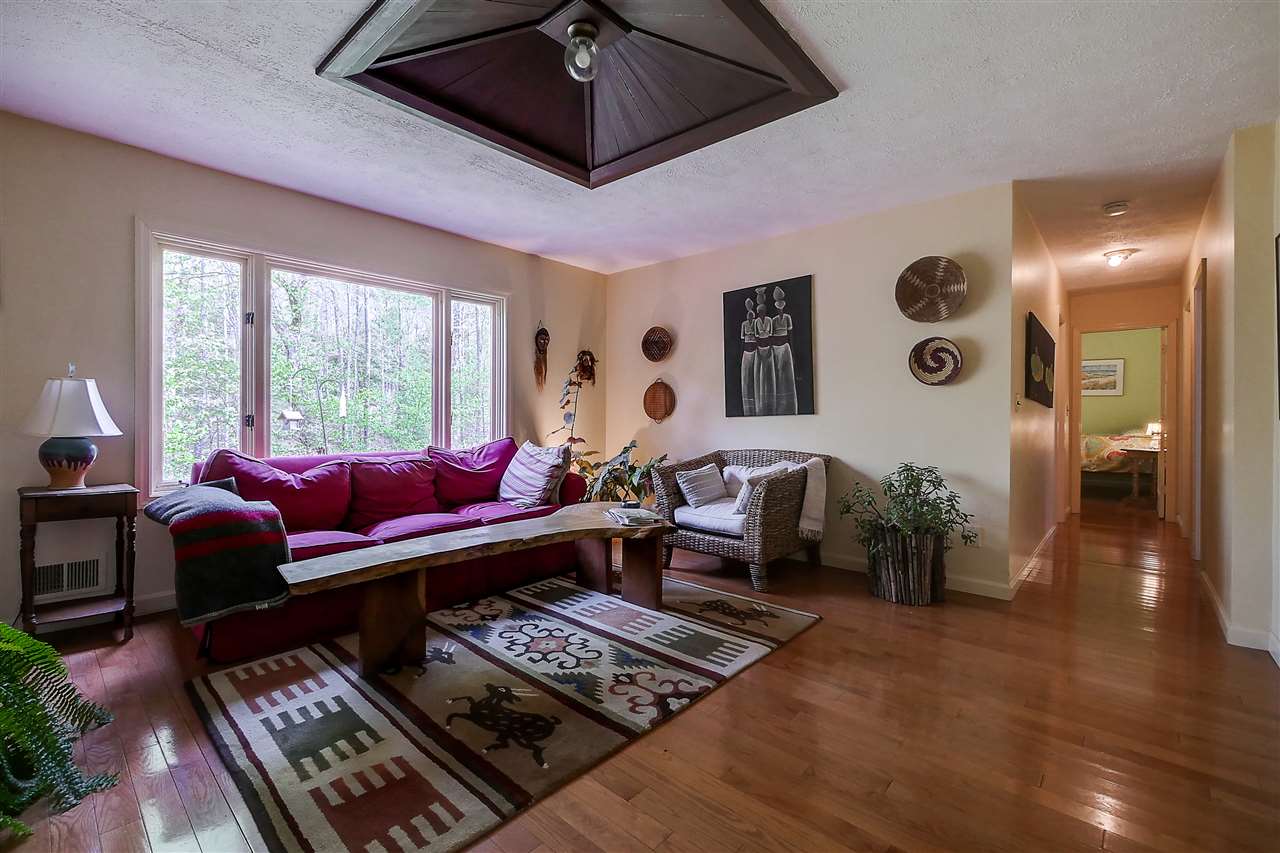 659 W Road Temple, NH 03084 - Photo 21 of 40