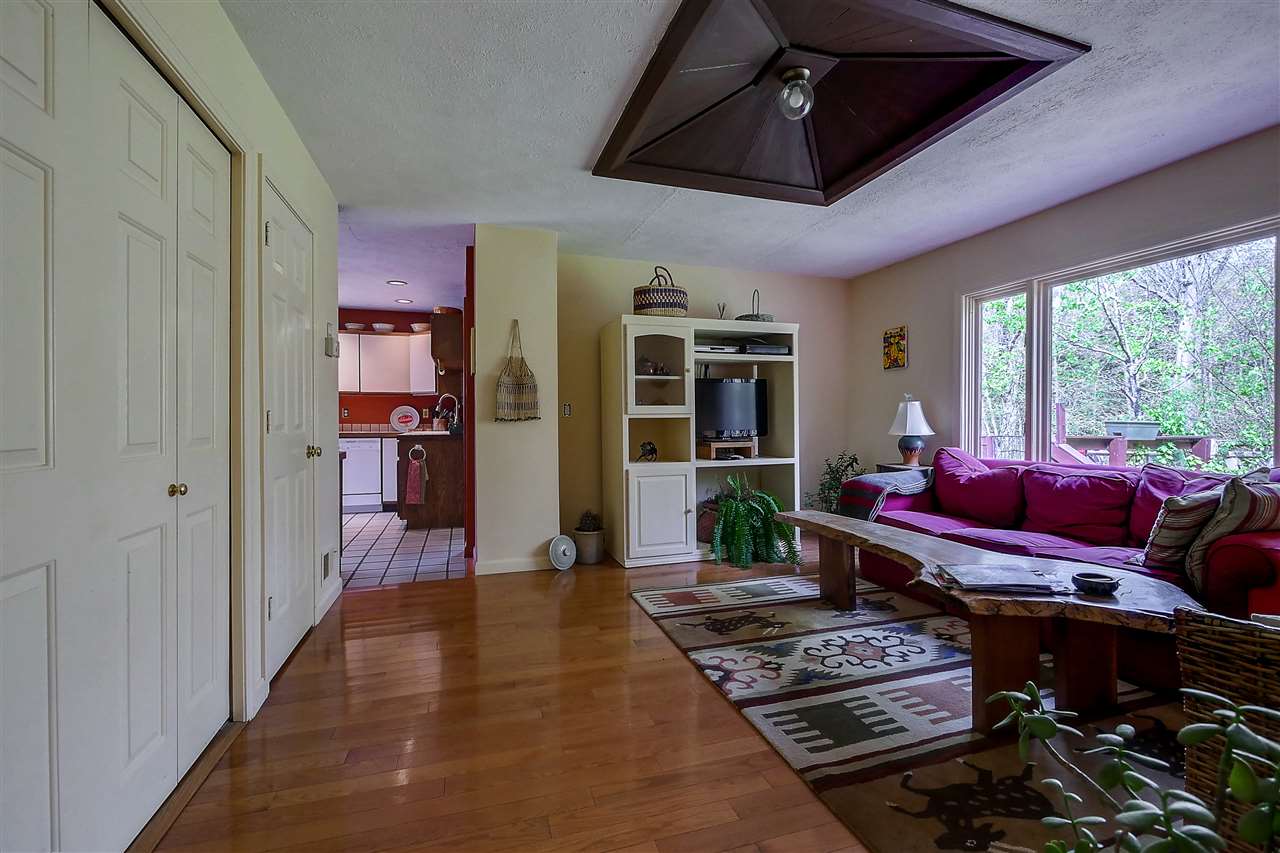 659 W Road Temple, NH 03084 - Photo 22 of 40