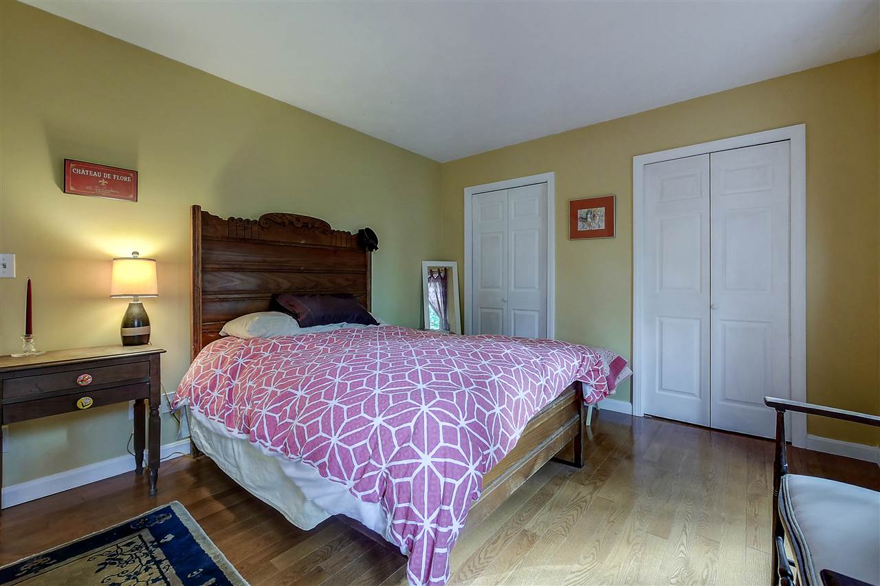 659 W Road Temple, NH 03084 - Photo 25 of 40