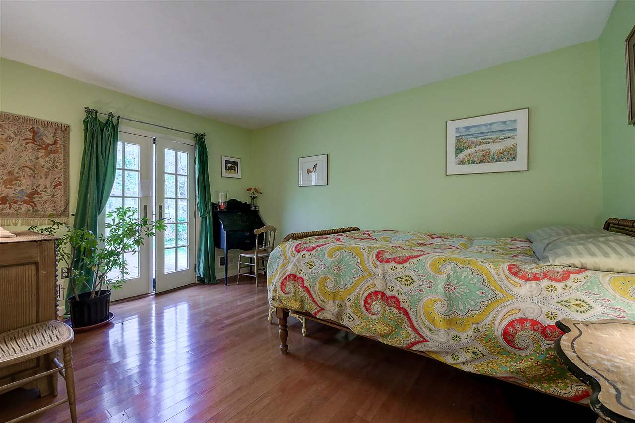 659 W Road Temple, NH 03084 - Photo 26 of 40