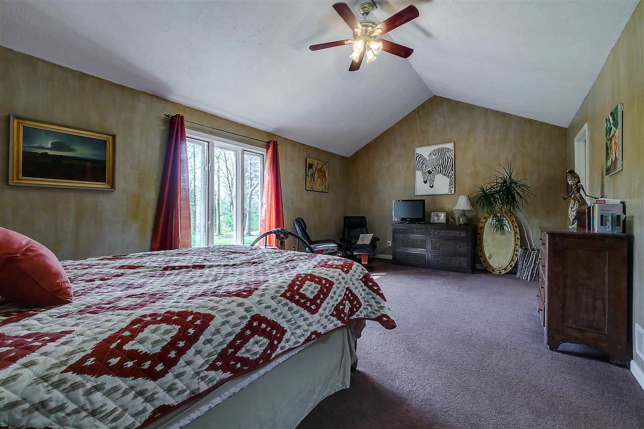 659 W Road Temple, NH 03084 - Photo 28 of 40