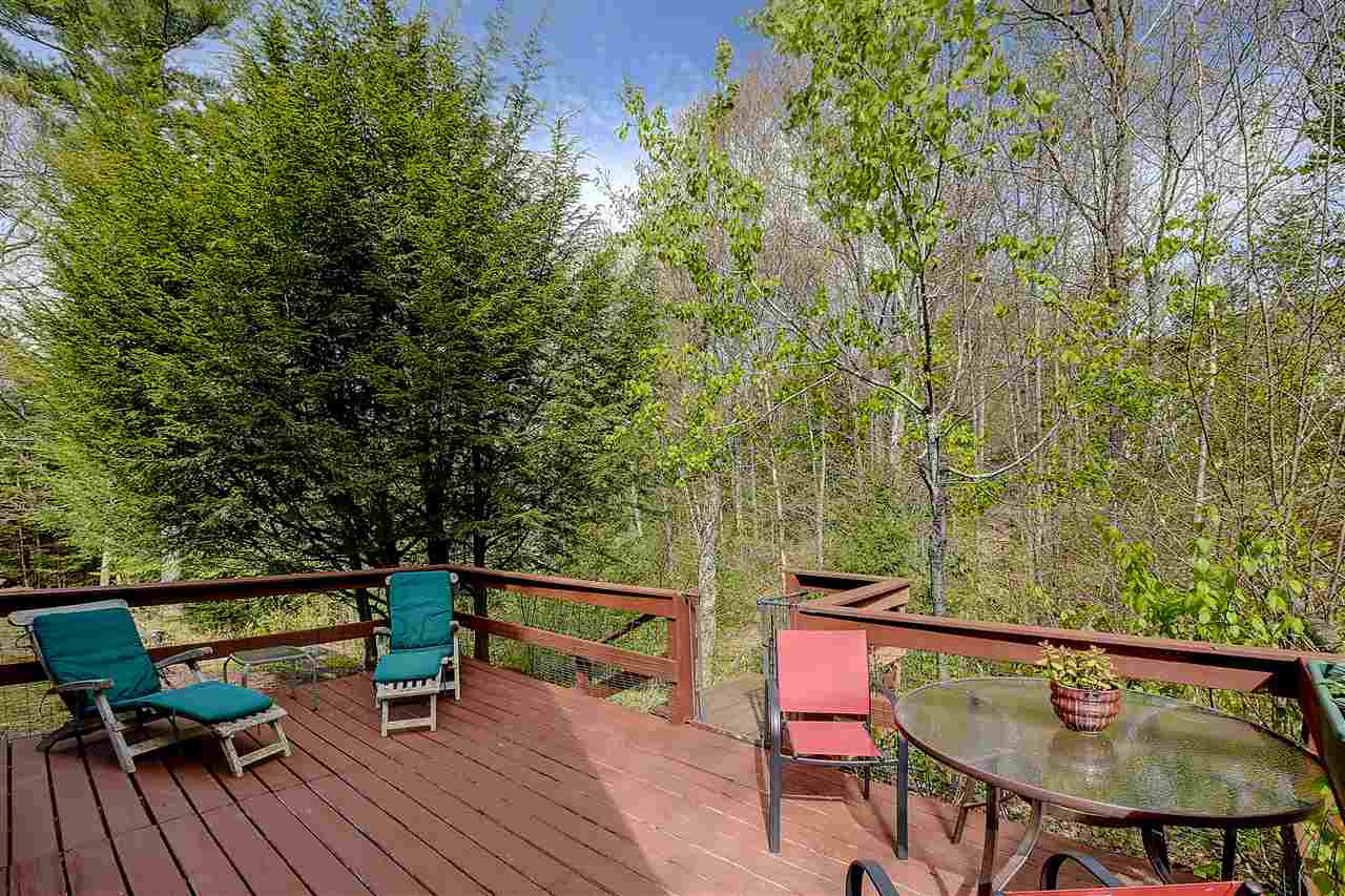 659 W Road Temple, NH 03084 - Photo 36 of 40