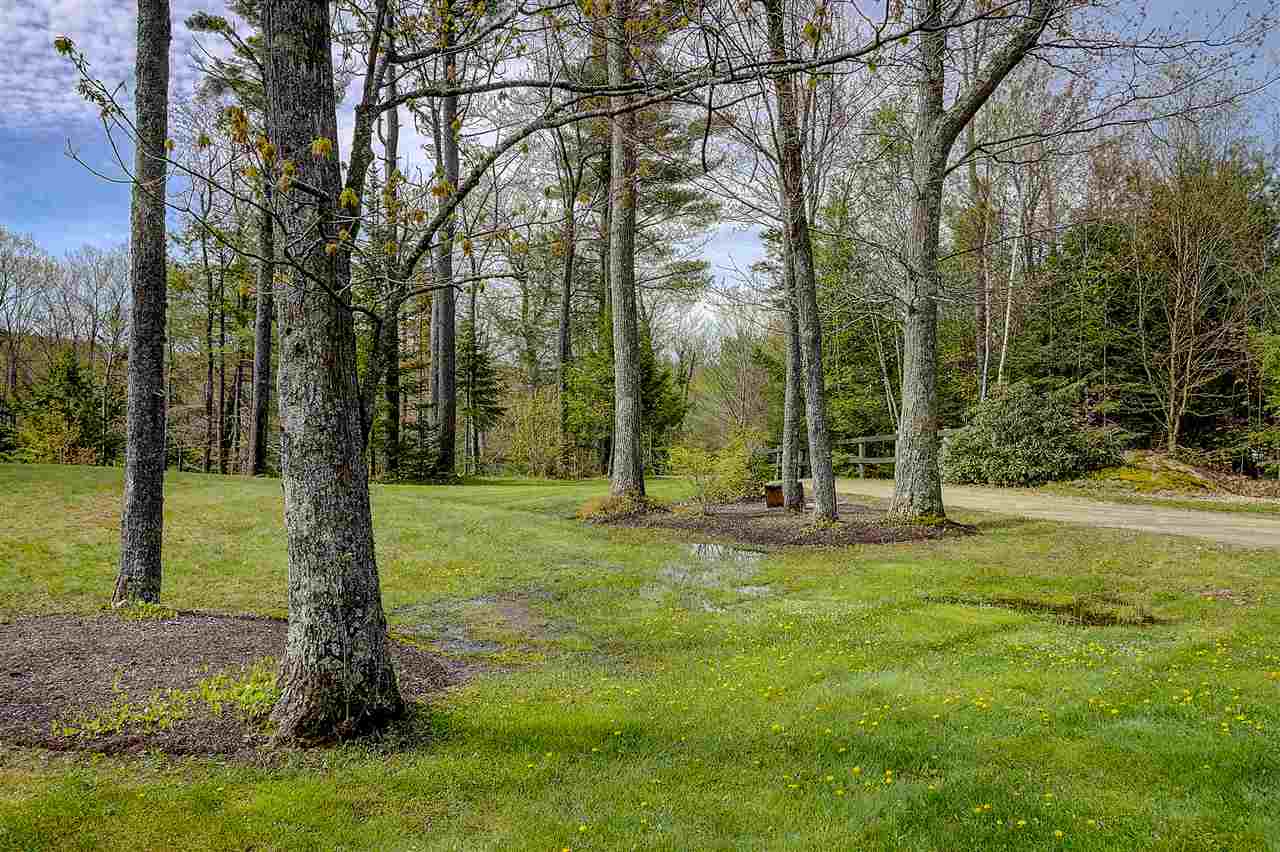 659 W Road Temple, NH 03084 - Photo 37 of 40