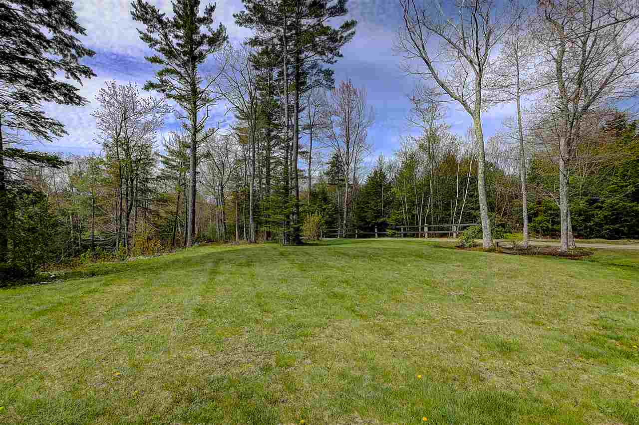 659 W Road Temple, NH 03084 - Photo 38 of 40