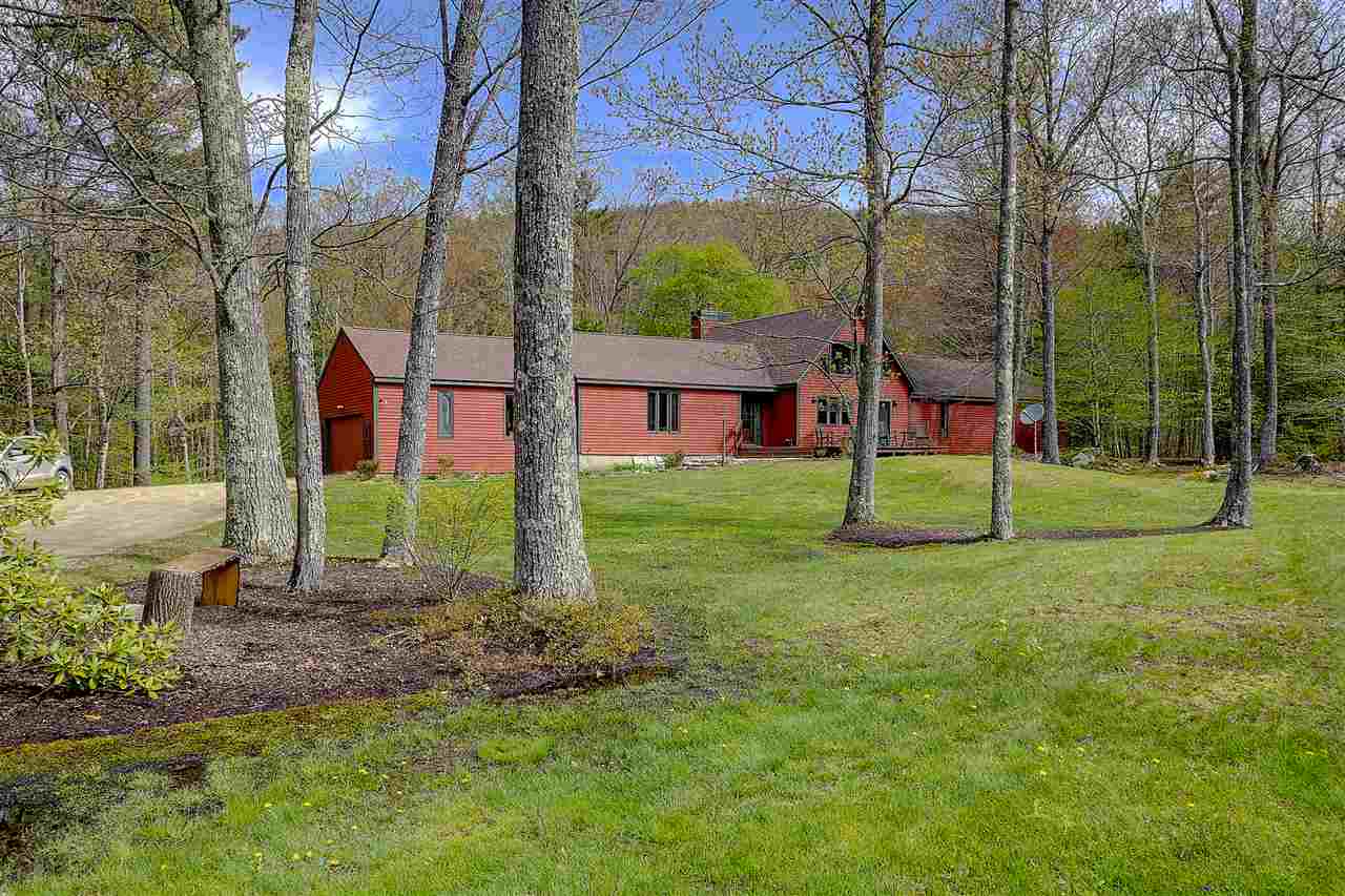 659 W Road Temple, NH 03084 - Photo 40 of 40