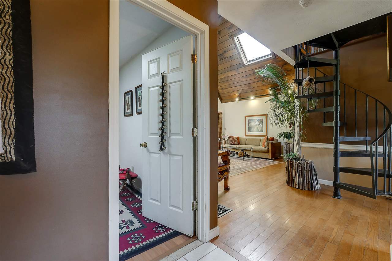 659 W Road Temple, NH 03084 - Photo 5 of 40