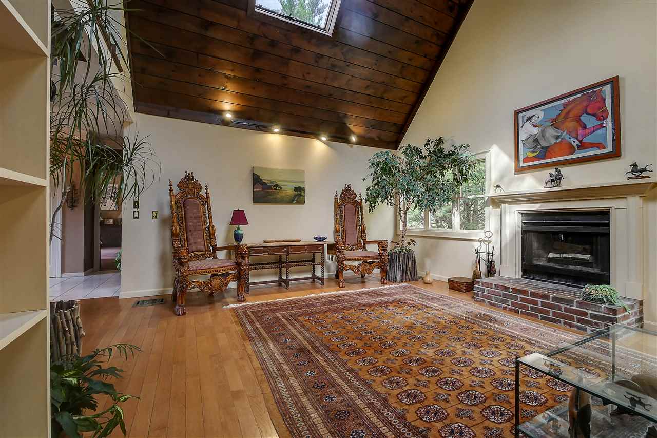 659 W Road Temple, NH 03084 - Photo 7 of 40