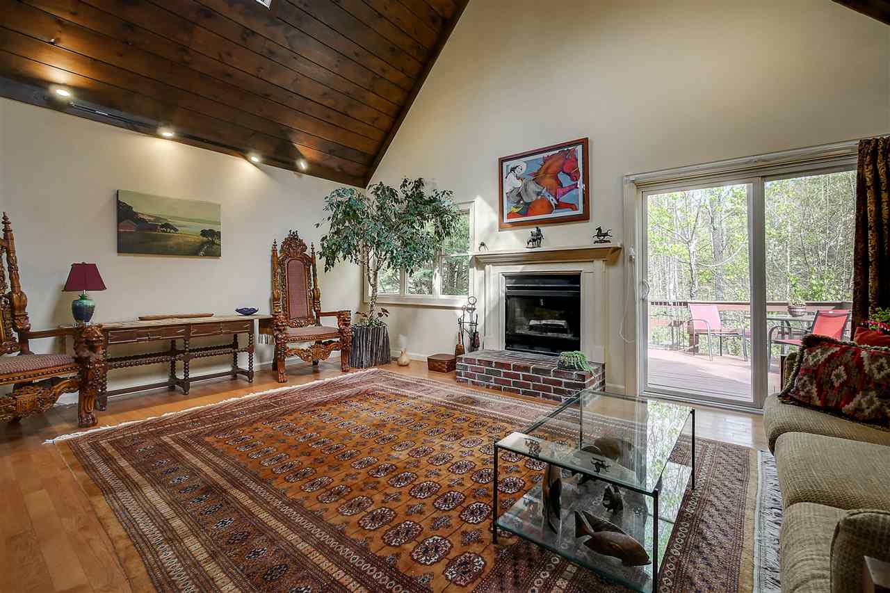 659 W Road Temple, NH 03084 - Photo 8 of 40