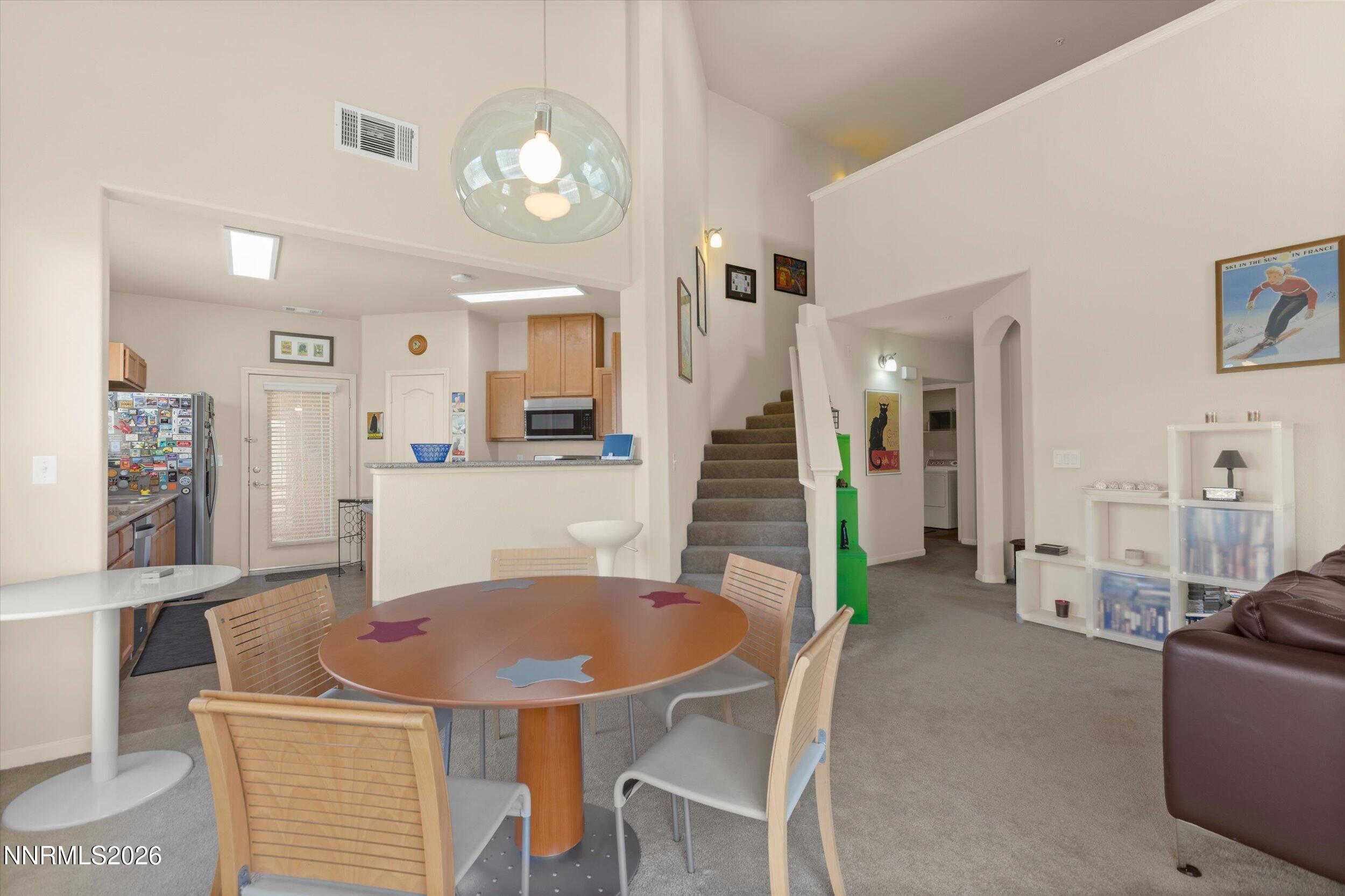 17000 Wedge Parkway, Unit 1224 Reno, NV 89511 - Photo 6 of 44 07-0Y7A0196