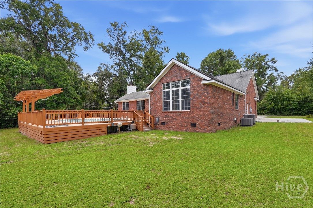 72 Bonnie Reed Passage Midway, GA 31320 - Photo 51 of 59
