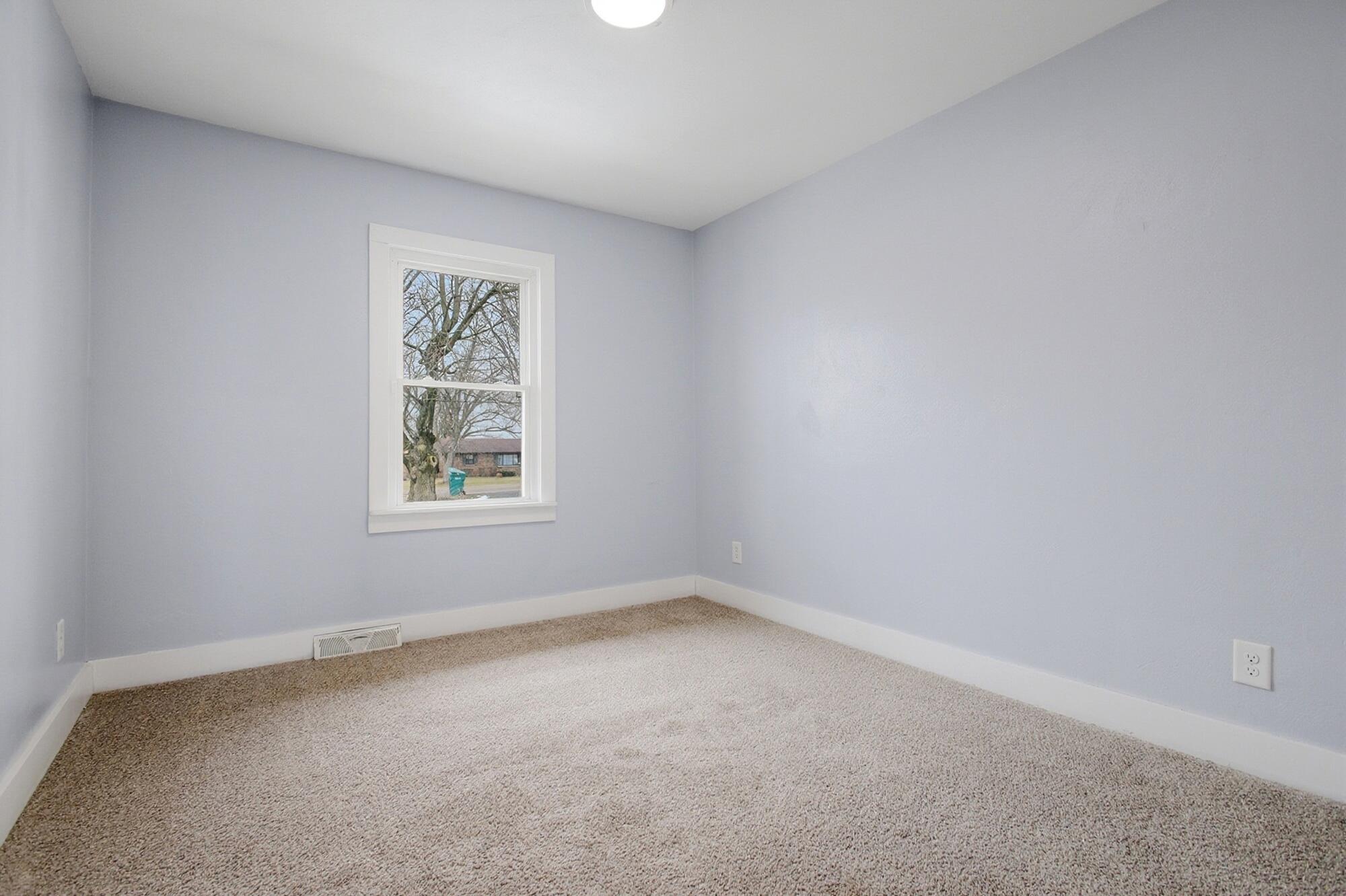 4500 Bosart Road Springfield, OH 45503 - Photo 18 of 45 Gallery Image 18