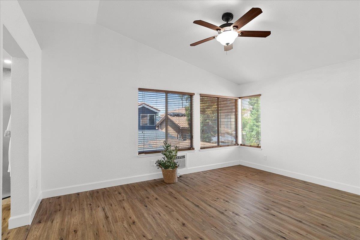 505 Redfield Avenue Modesto, CA 95357 - Photo 13 of 29