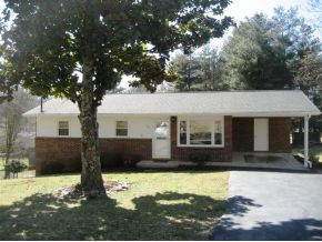 123 Evergreen Road Jonesborough, TN 37659 - Photo 1 of 12 Photo 1