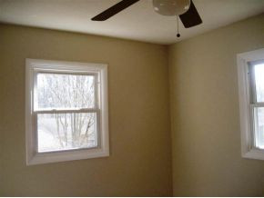 123 Evergreen Road Jonesborough, TN 37659 - Photo 11 of 12 Photo 11