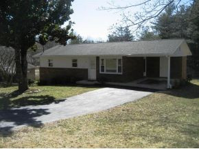 123 Evergreen Road Jonesborough, TN 37659 - Photo 2 of 12 Photo 2