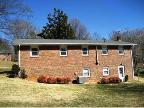123 Evergreen Road Jonesborough, TN 37659 - Photo 3 of 12 Photo 3