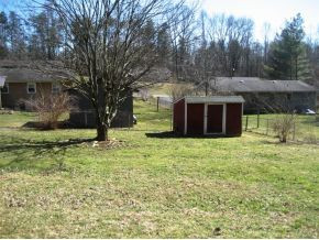 123 Evergreen Road Jonesborough, TN 37659 - Photo 5 of 12 Photo 5