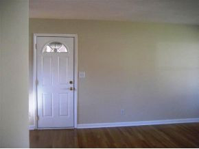 123 Evergreen Road Jonesborough, TN 37659 - Photo 6 of 12 Photo 6