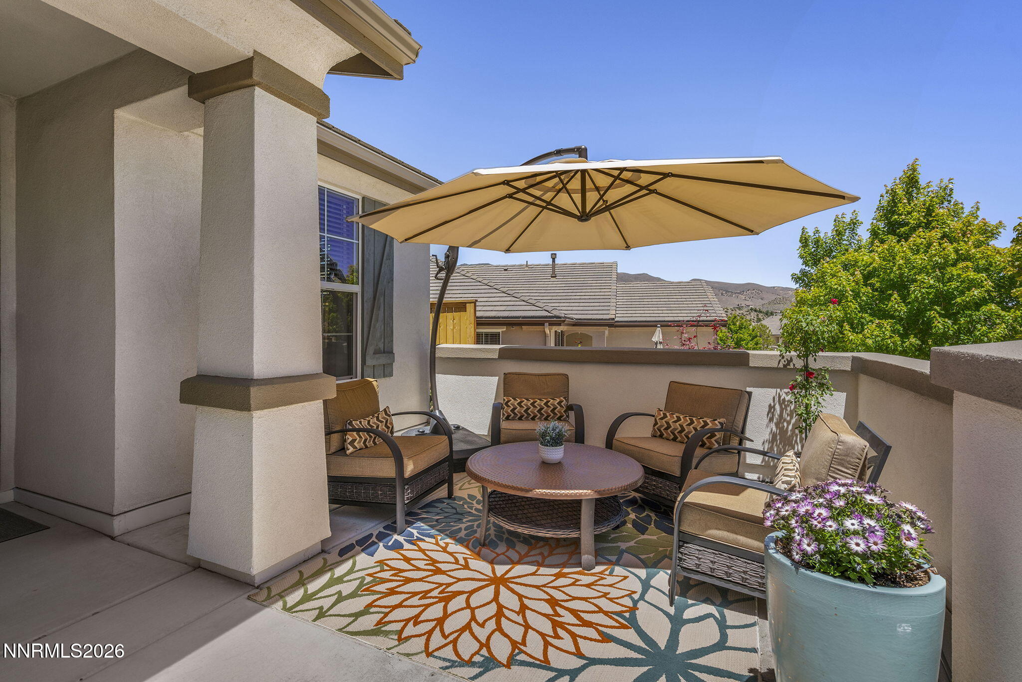 1108 Dutch Hollow Trail Reno, NV 89523 - Photo 5 of 43 3-web-or-mls-_DSC0432