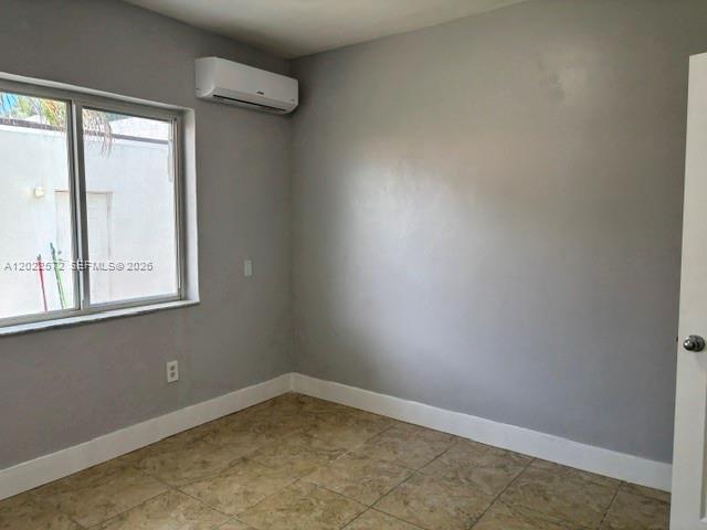 2059 Southwest 7th Street Miami, FL 33135 - Photo 3 of 8