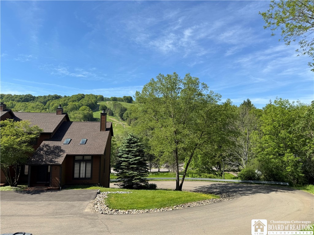 16 Stone Ridge Ellicottville, NY 14731 - Photo 41 of 46