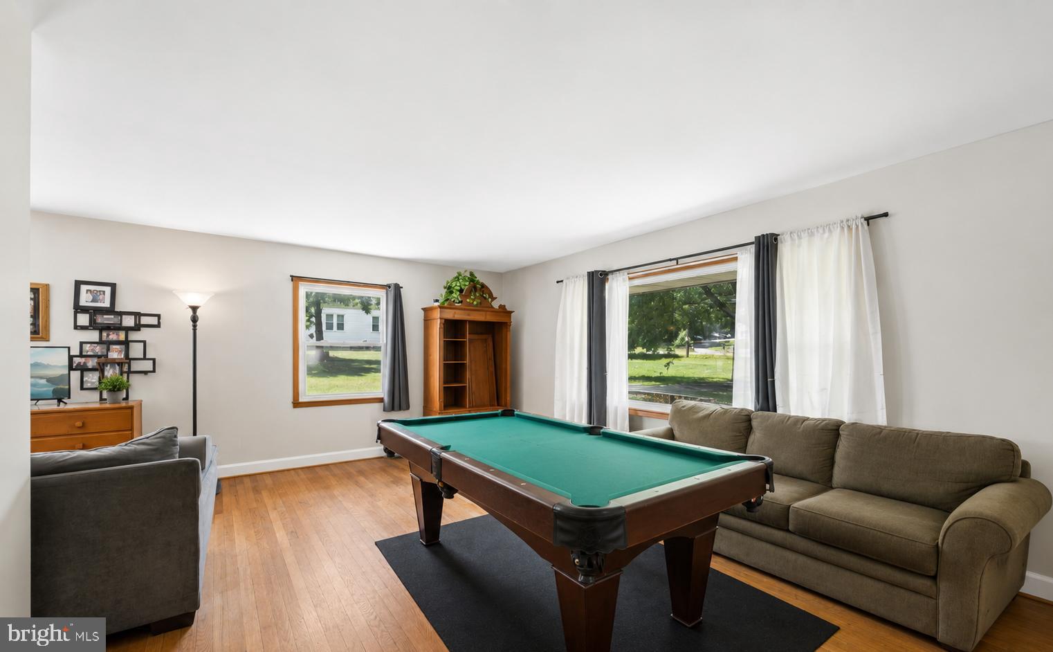 12425 Lanham Severn Road Bowie, MD 20720 - Photo 16 of 39