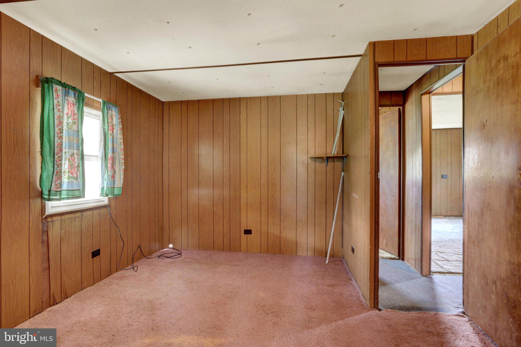 2025 Fairground Road Liverpool, PA 17045 - Photo 8 of 21