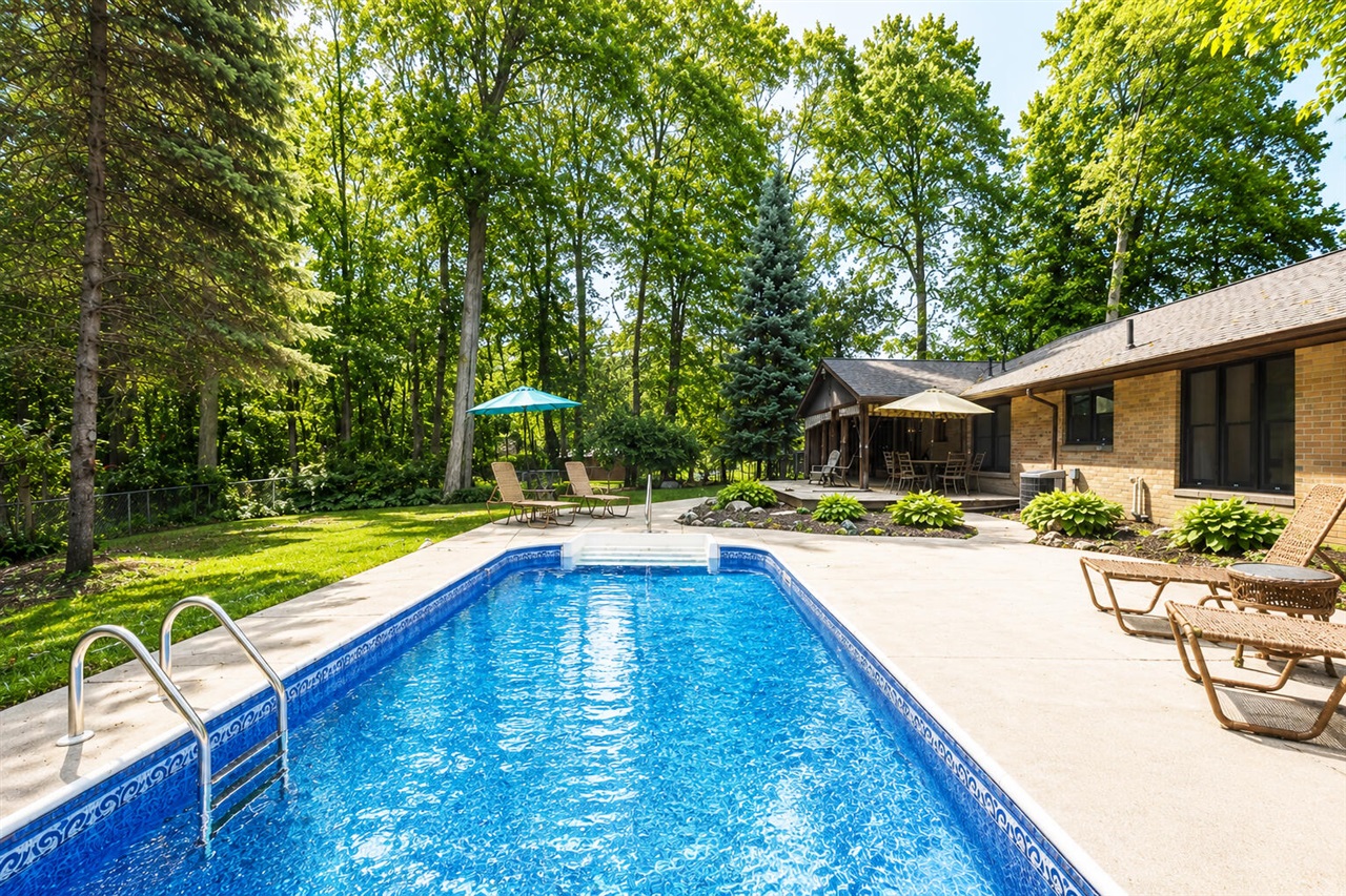 3140 Happy Valley Road Jackson, MI 49203 - Photo 7 of 69