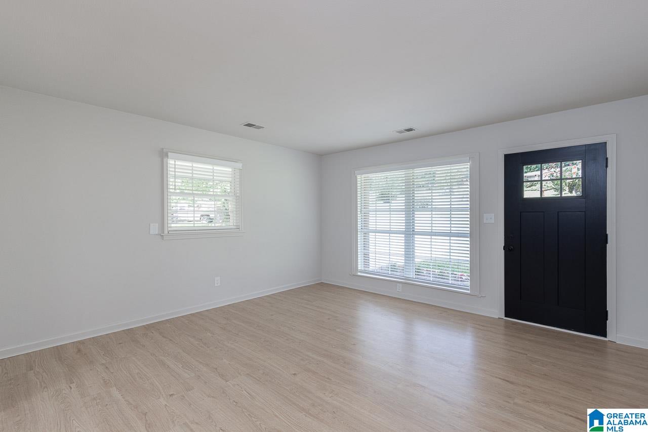 2201 Chapel Hill Road Birmingham, AL 35216 - Photo 21 of 25