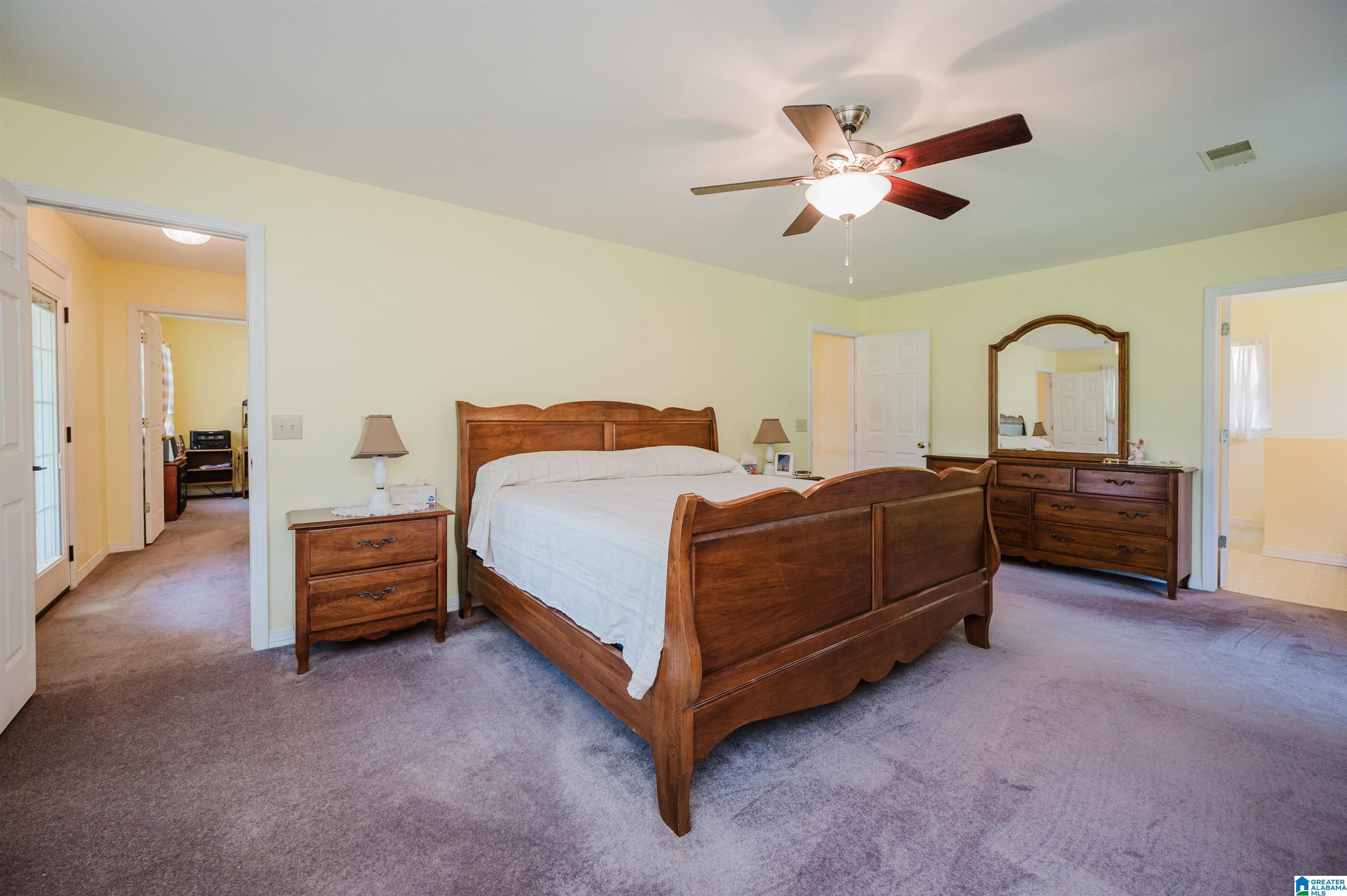 4557 County Road 9 Hayden, AL 35079 - Photo 23 of 66