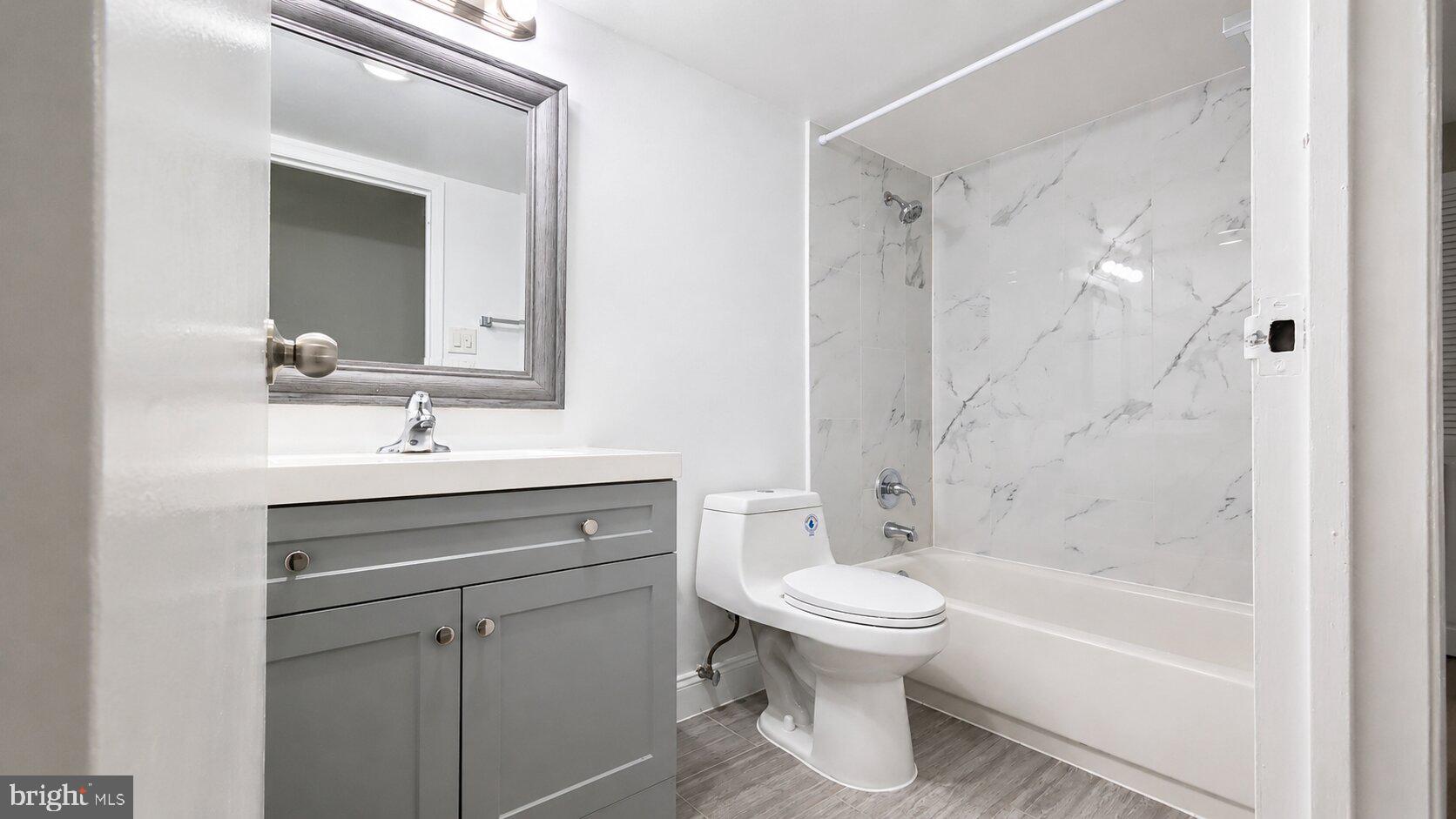 11252 Chestnut Grove Square, Unit 348 Reston, VA 20190 - Photo 27 of 30 Gallery Image 27