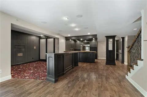 $599,900 | 12706 West 131st Street, Overland Park, KS 66213