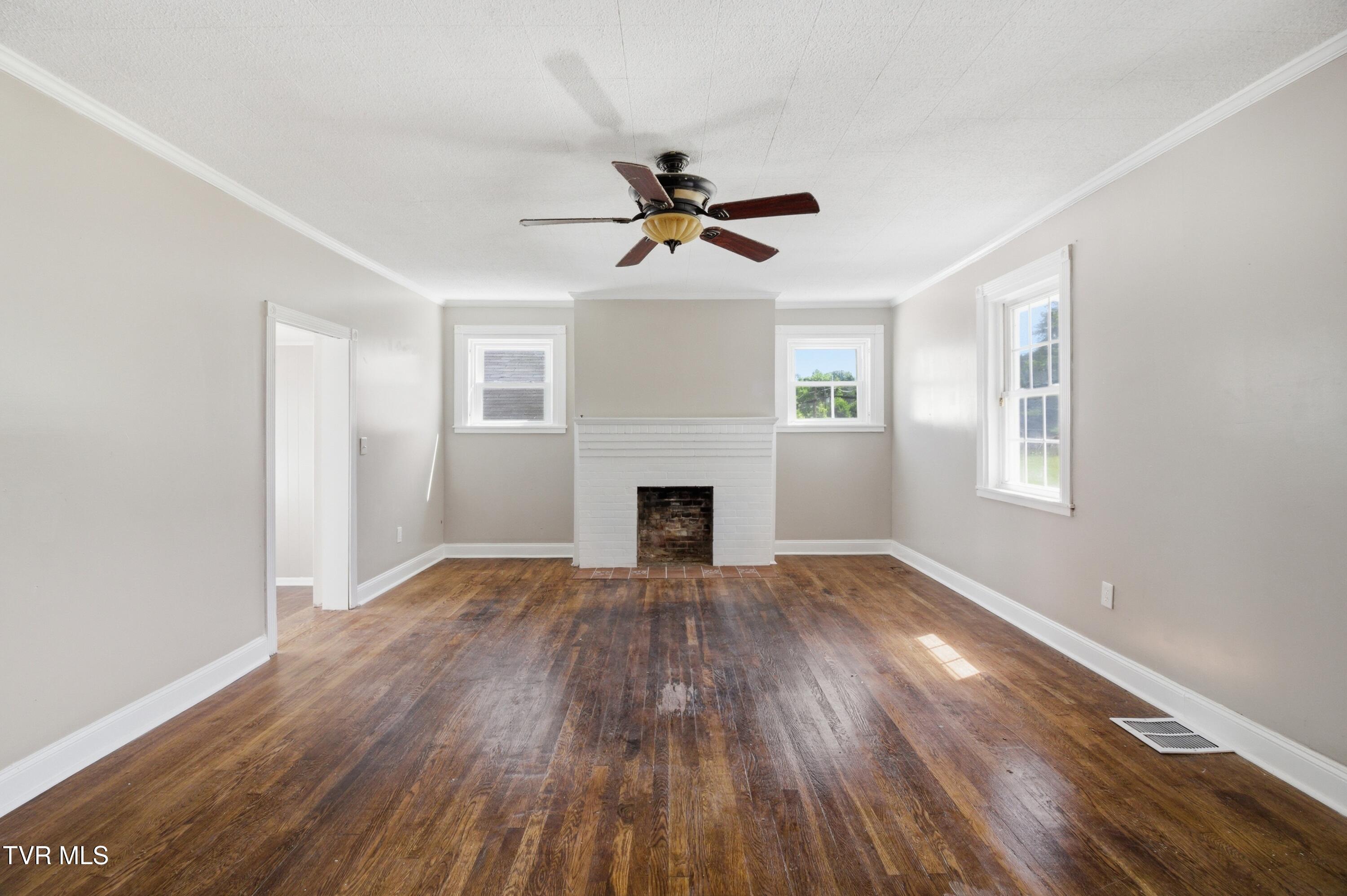 1721 Ridgeway Drive Kingsport, TN 37664 - Photo 13 of 27 DZ3A2540