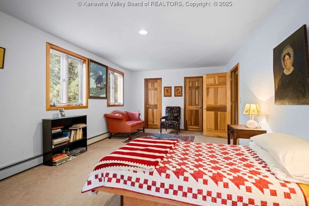 1359 Gordon Dilley Road Marlinton, WV 24954 - Photo 22 of 44 Gallery Image 22