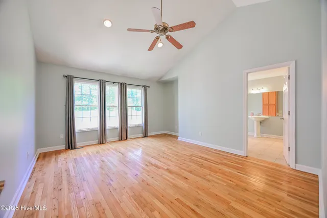 $2,400 | 237 Riverbend Road, Jacksonville, NC 28540