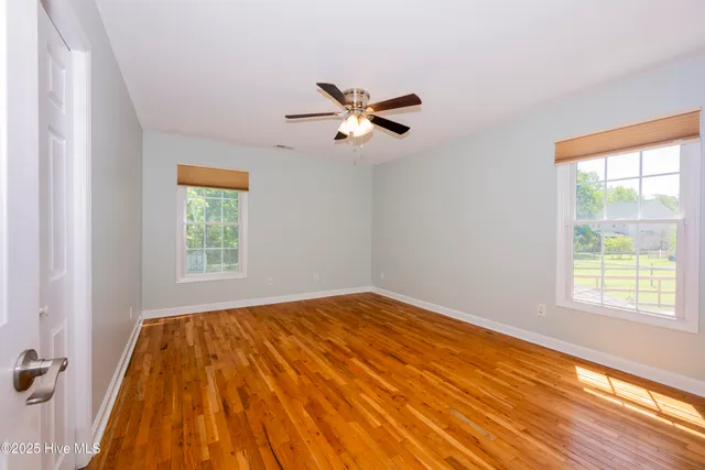 $2,400 | 237 Riverbend Road, Jacksonville, NC 28540