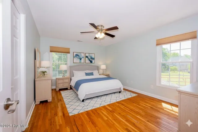 $2,400 | 237 Riverbend Road, Jacksonville, NC 28540