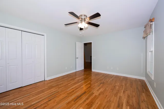 $2,400 | 237 Riverbend Road, Jacksonville, NC 28540