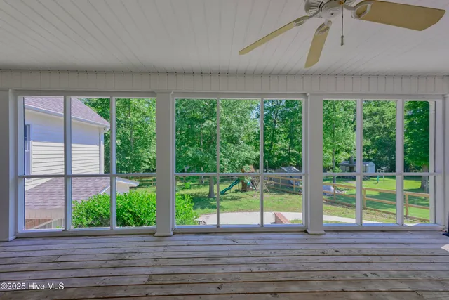 $2,400 | 237 Riverbend Road, Jacksonville, NC 28540