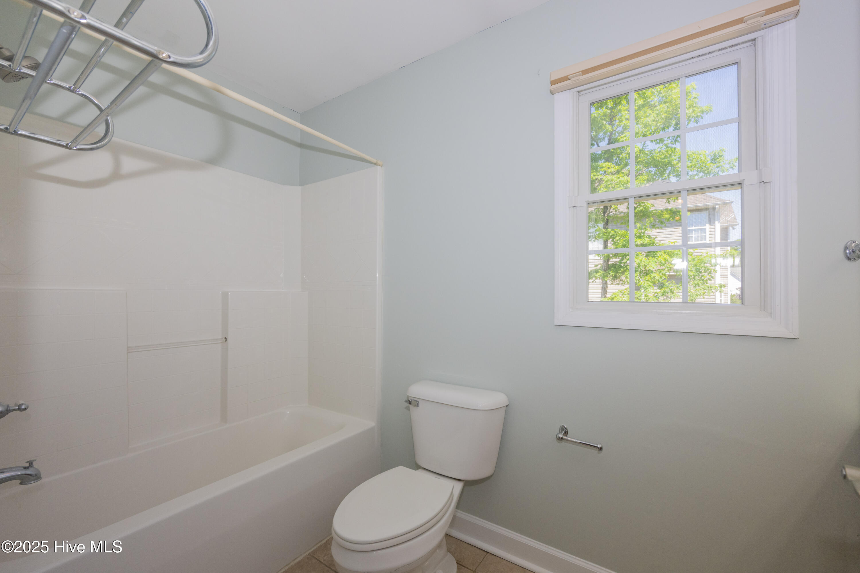 237 Riverbend Road Jacksonville, NC 28540 - Photo 25 of 39 Bedroom #2