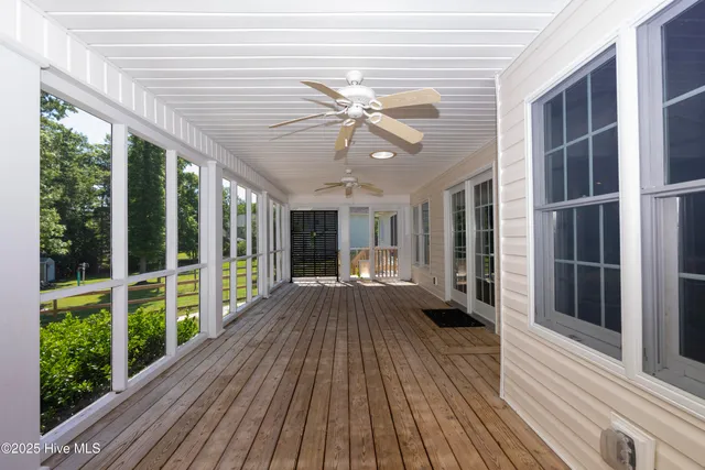 $2,400 | 237 Riverbend Road, Jacksonville, NC 28540