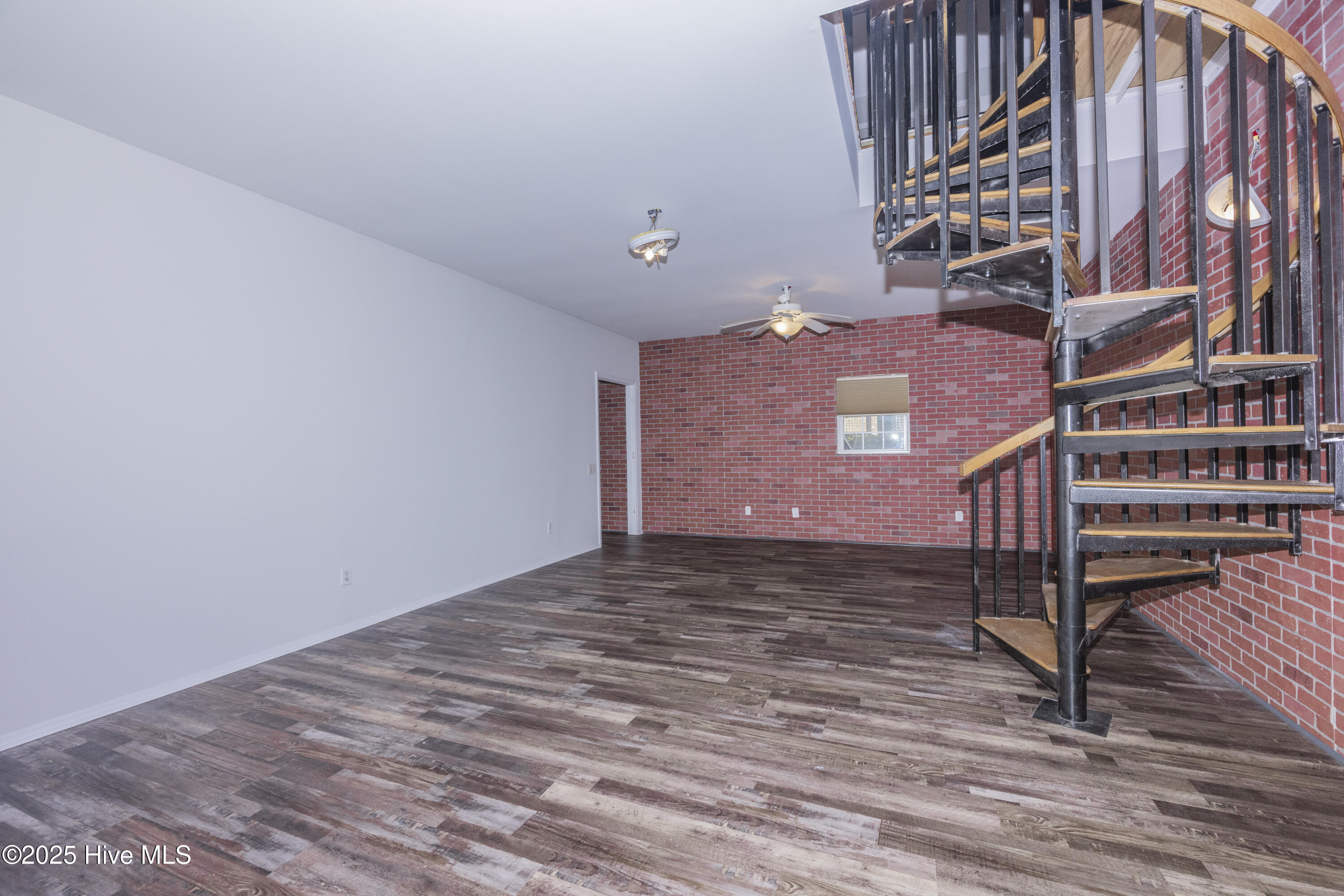 237 Riverbend Road Jacksonville, NC 28540 - Photo 32 of 39 Virtually Staged